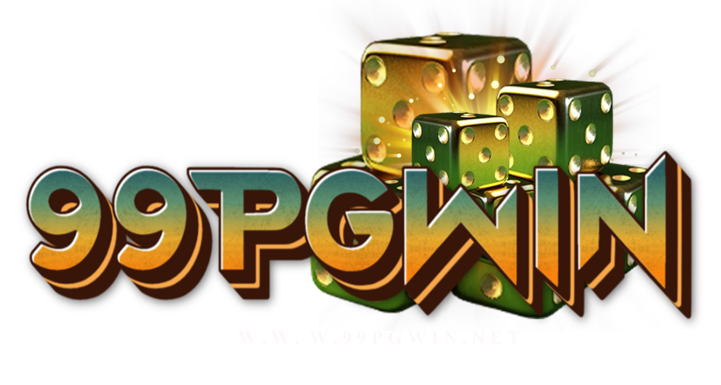 99pgwin