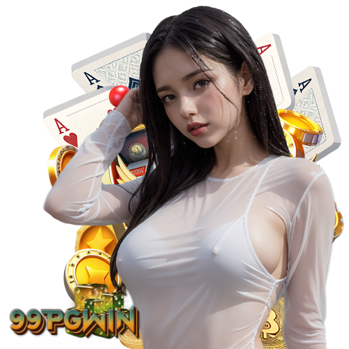 99pgwin สมัครสมาชิก